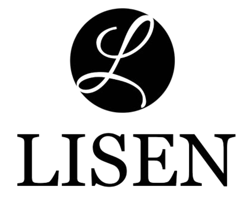 Lisen