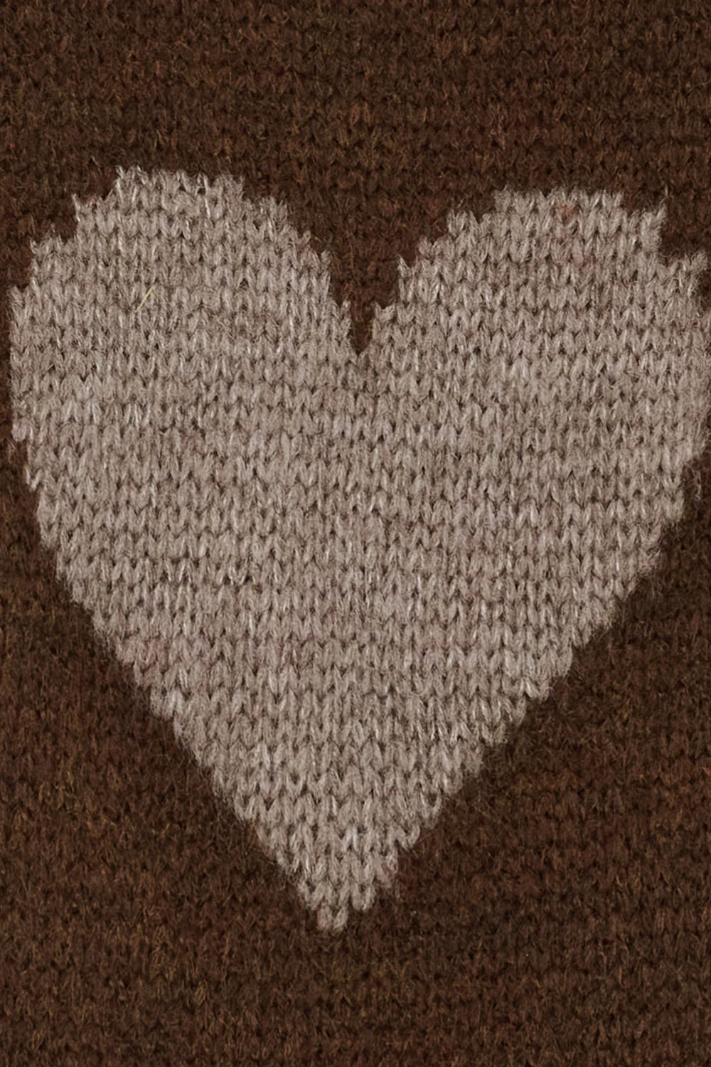 Amarante Knit | Moro | Strik fra Marta du Chateau - Image 3