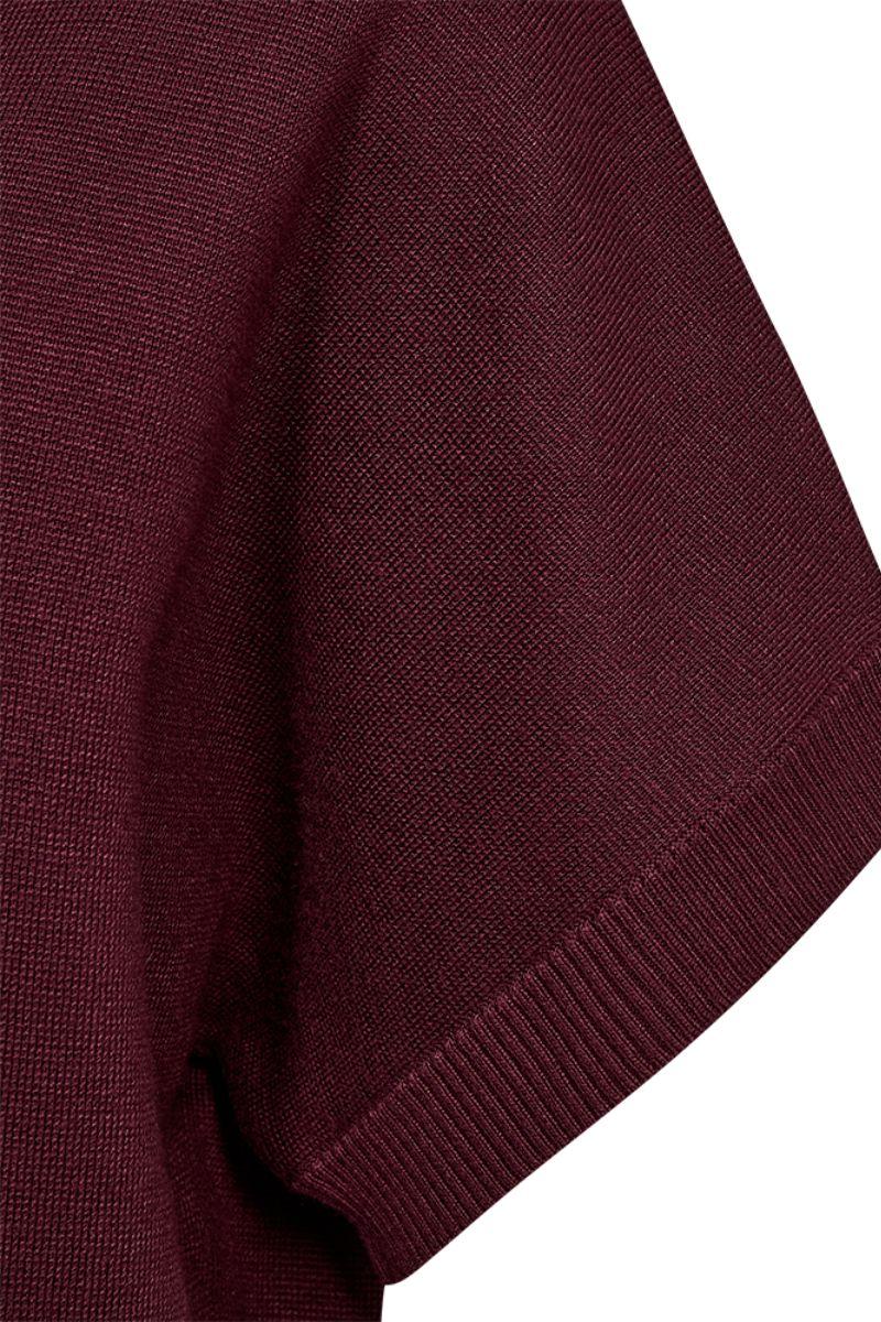Ani Pu Bat 124915 | Port Royale | Strik fra Freequent - Image 3