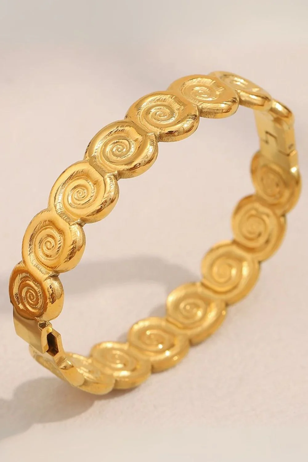 B0741 Bangle | Armbånd fra Birdsong - Image 3