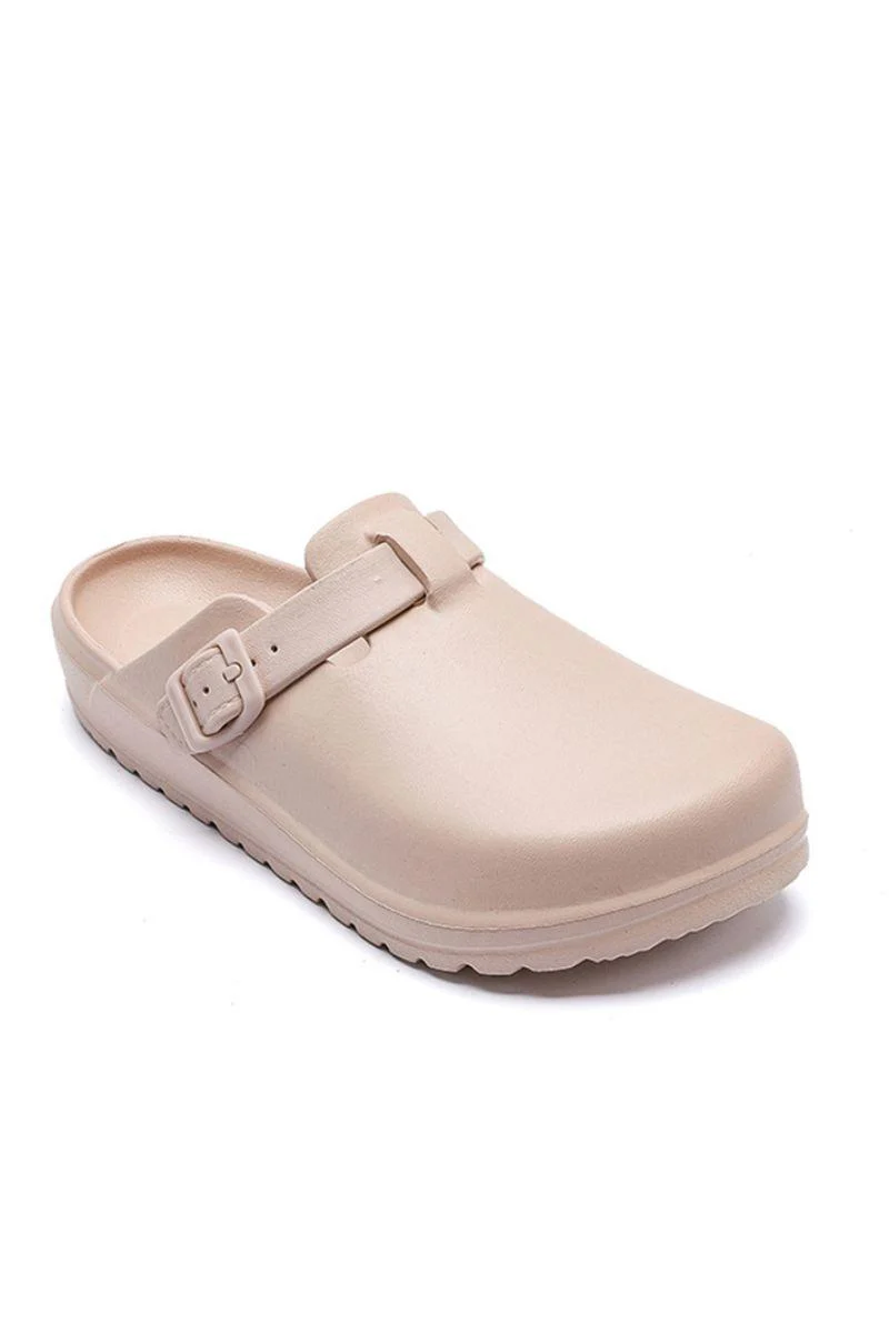 Beach Mules | Sko fra Lazy Bear - Image 2