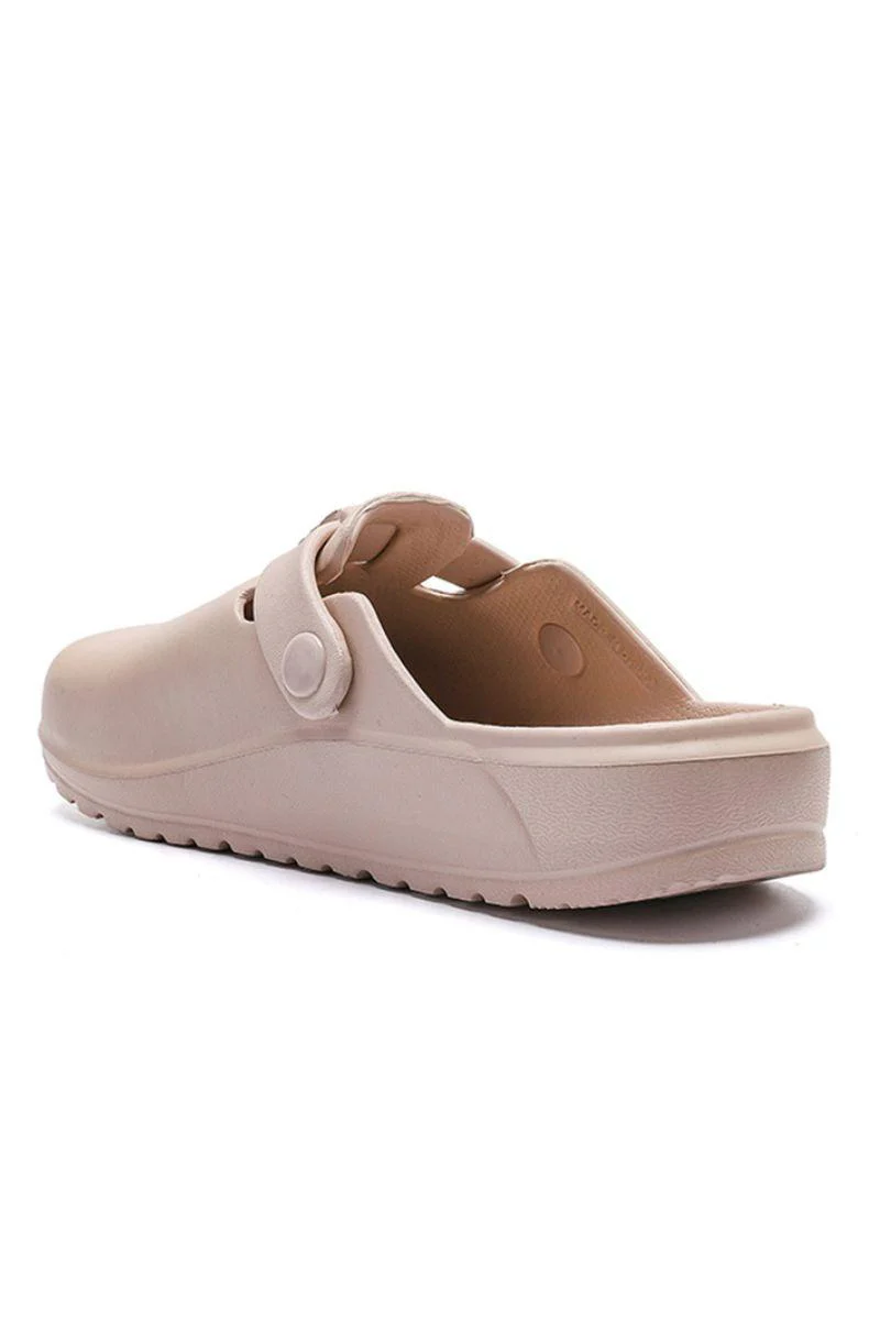 Beach Mules | Sko fra Lazy Bear - Image 3