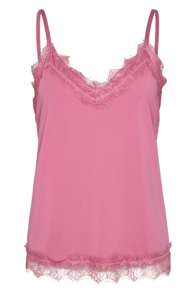 Bicco St 120962 | Wild Orchid | Top fra Freequent