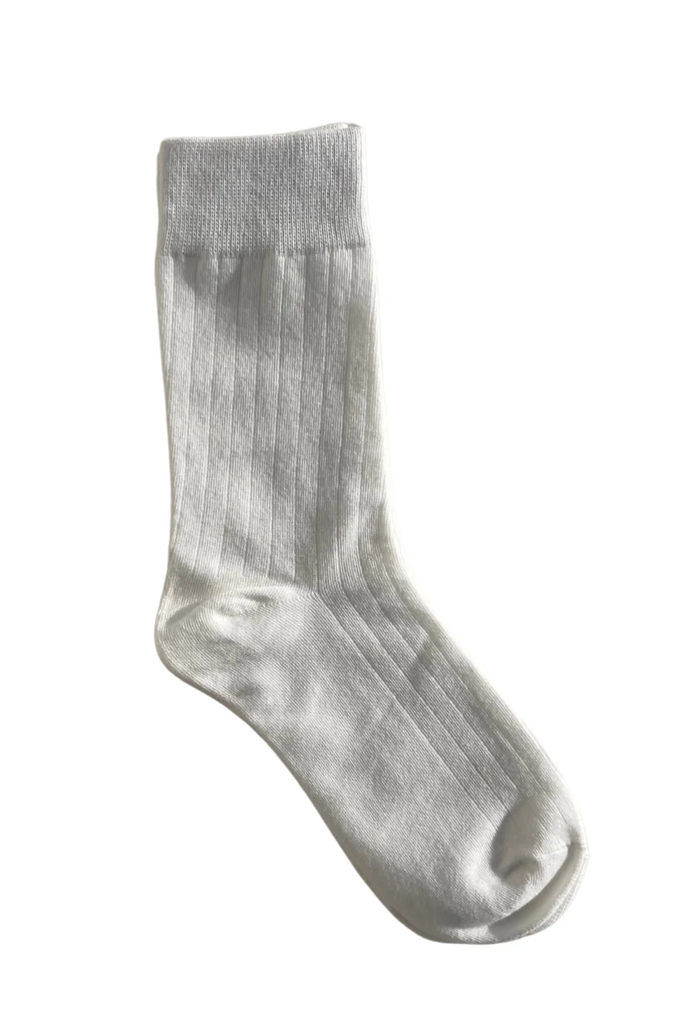 Billie Sock Box | Strømper fra By Timm - Image 4