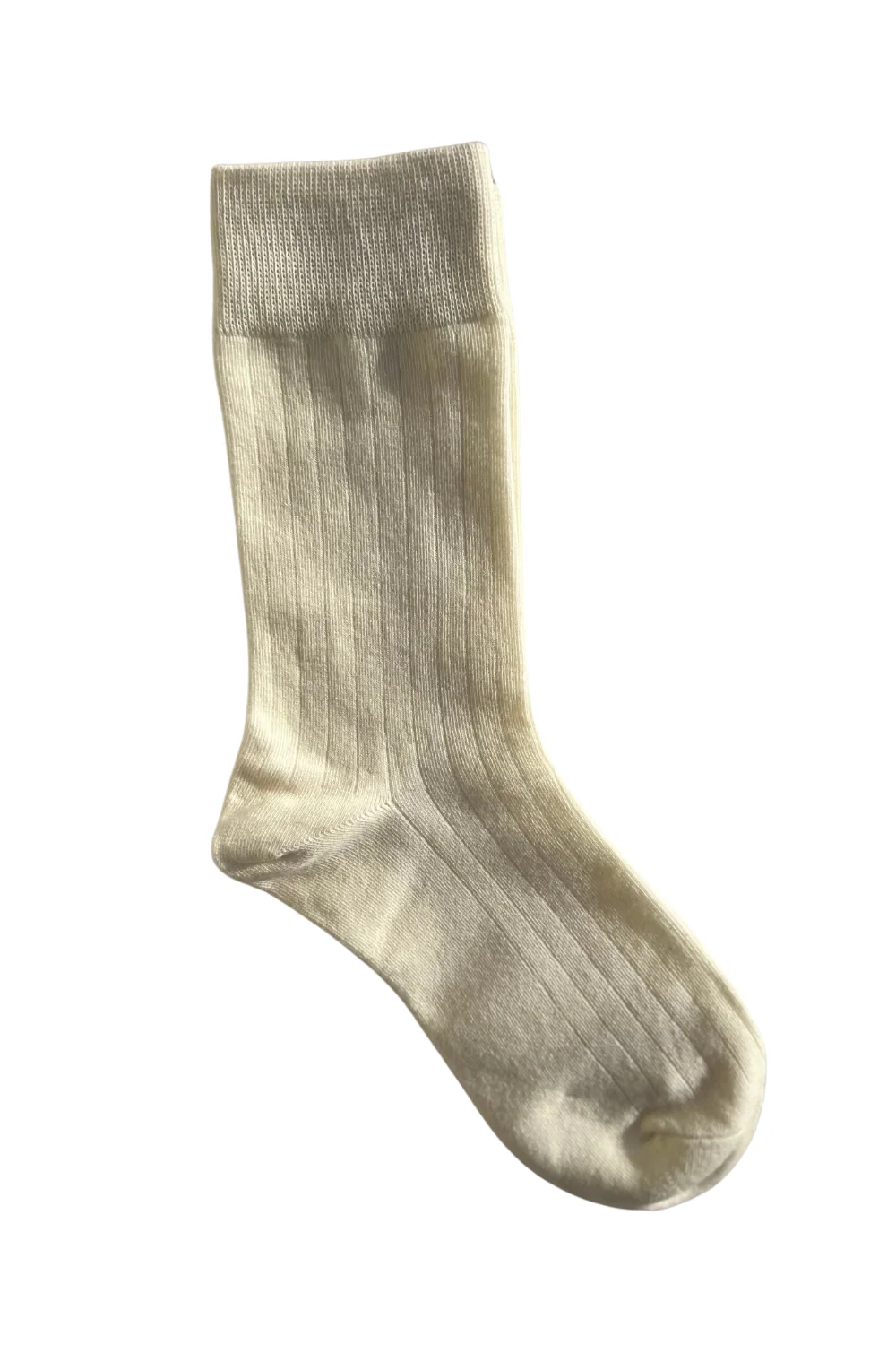 Billie Sock Box | Strømper fra By Timm - Image 5