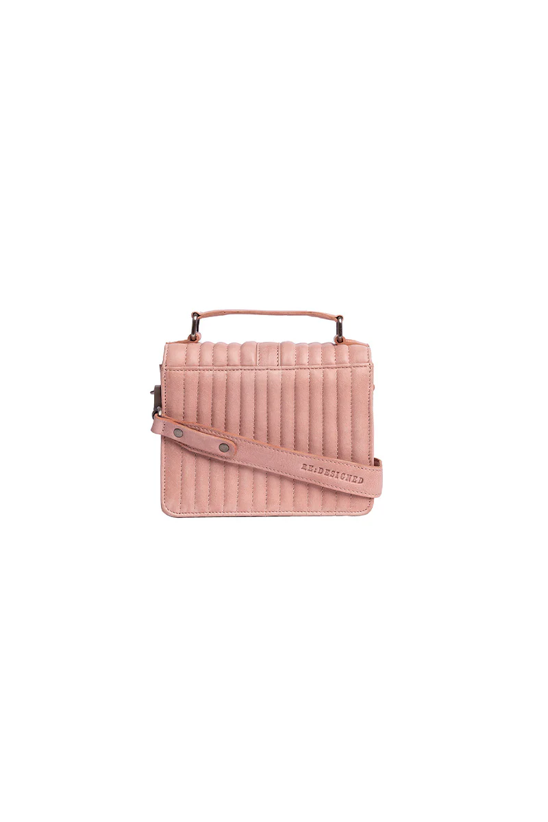 Bina Small | Rose | Taske fra Re:designed - Image 9