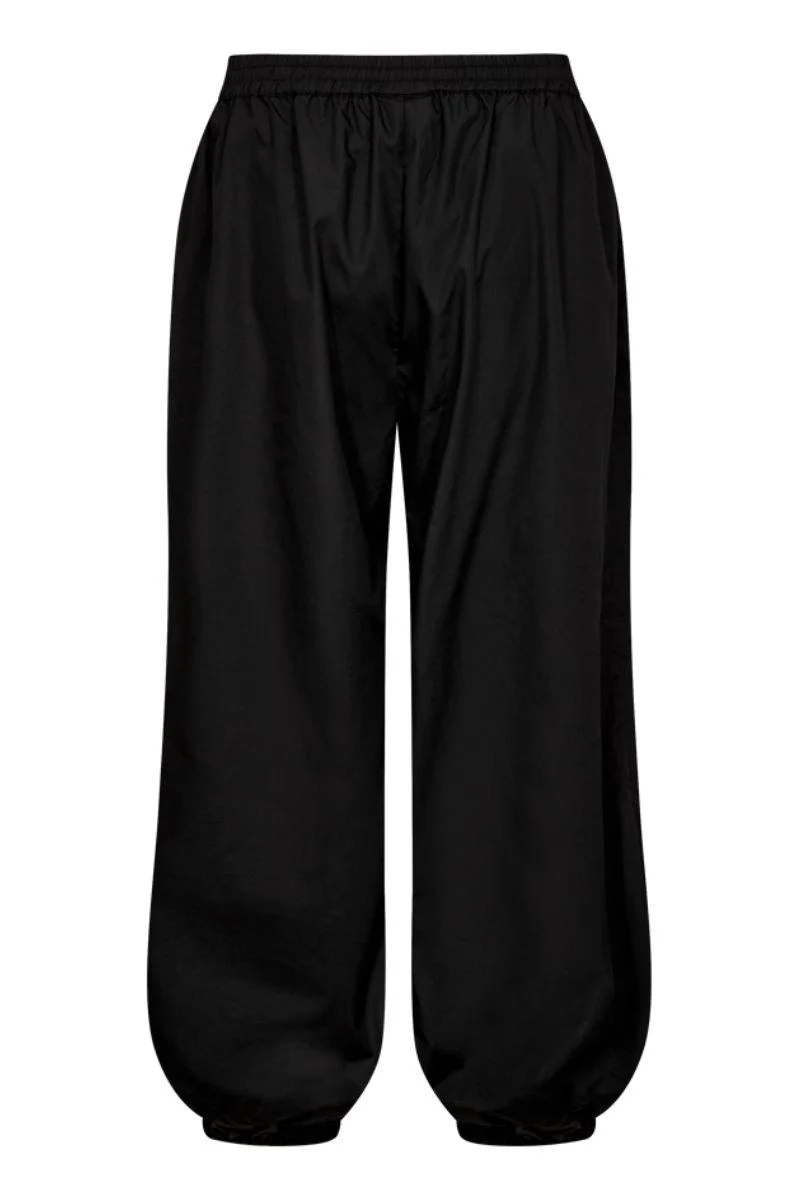 Breeze Pants 212027 | Black - Image 3