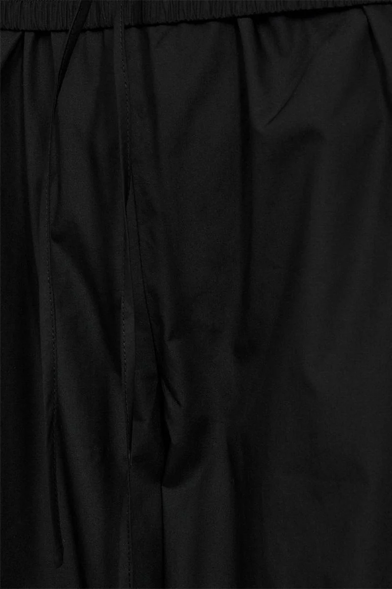 Breeze Pants 212027 | Black - Image 4