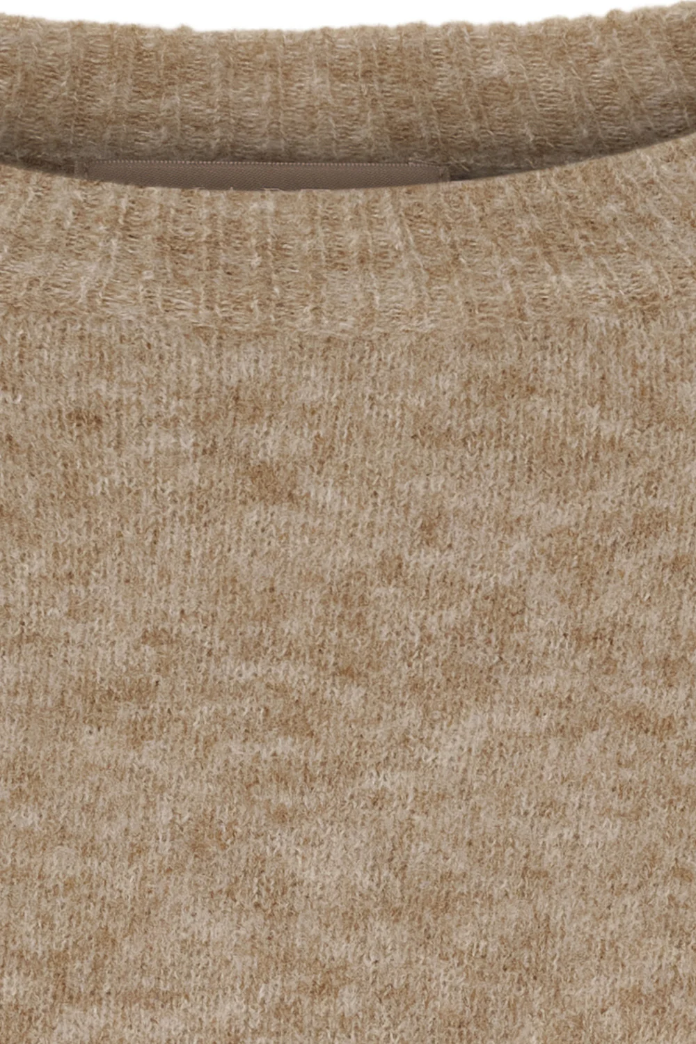 Briala Knit | Fango | Strik fra Marta du Chateau - Image 2