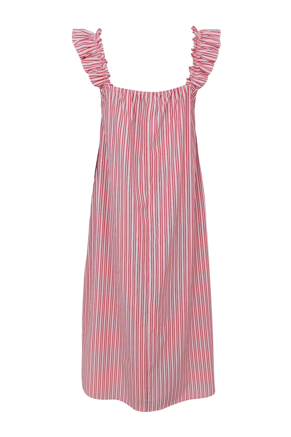 Candy Dress | Candy | Kjole fra Black Colour - Image 5