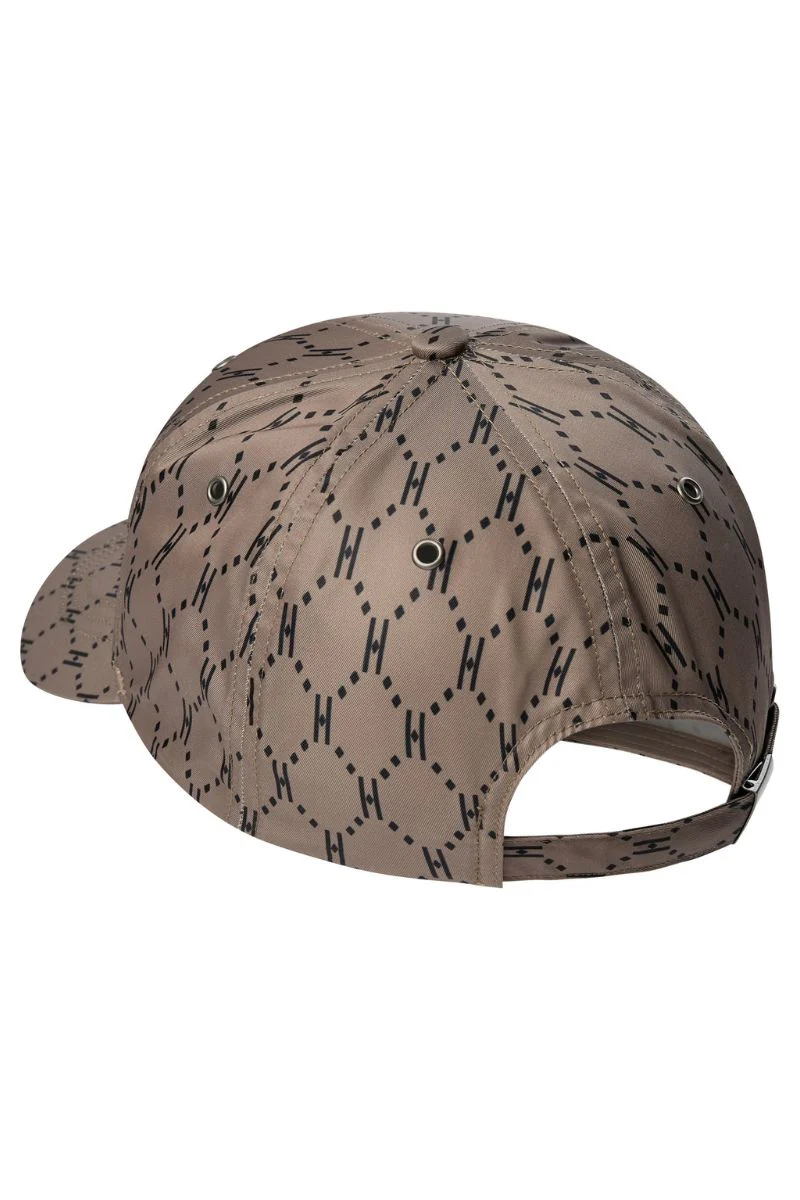 Cap | Sand | Hat fra Hype the Detail - Image 3
