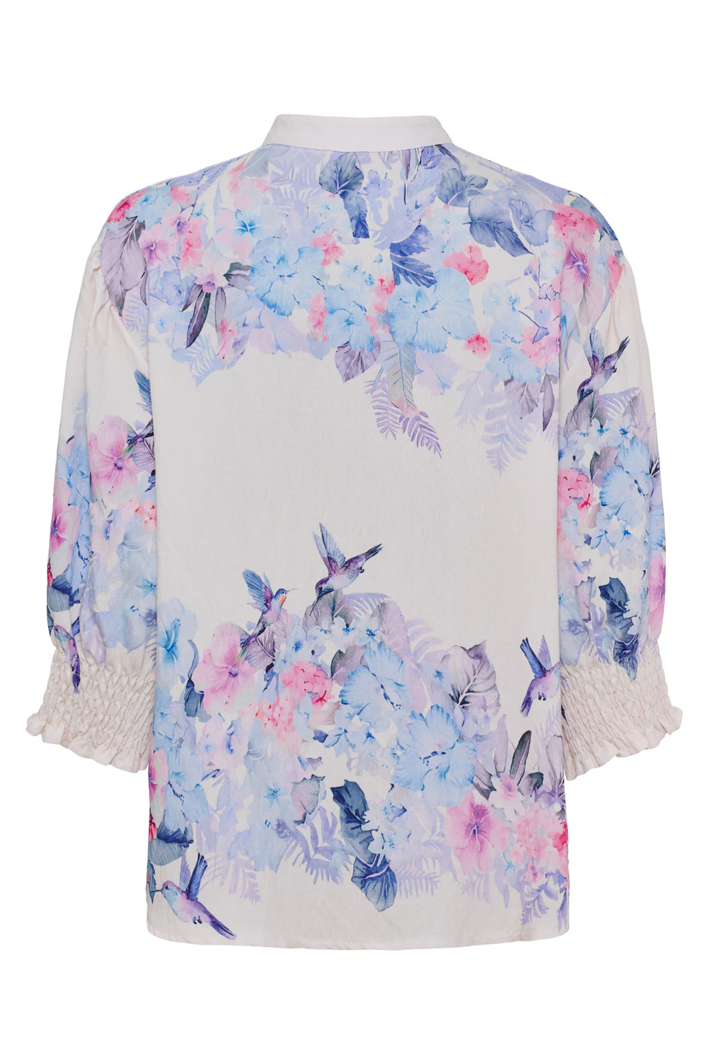 Charlie Shirt | Celestetpg - Image 2