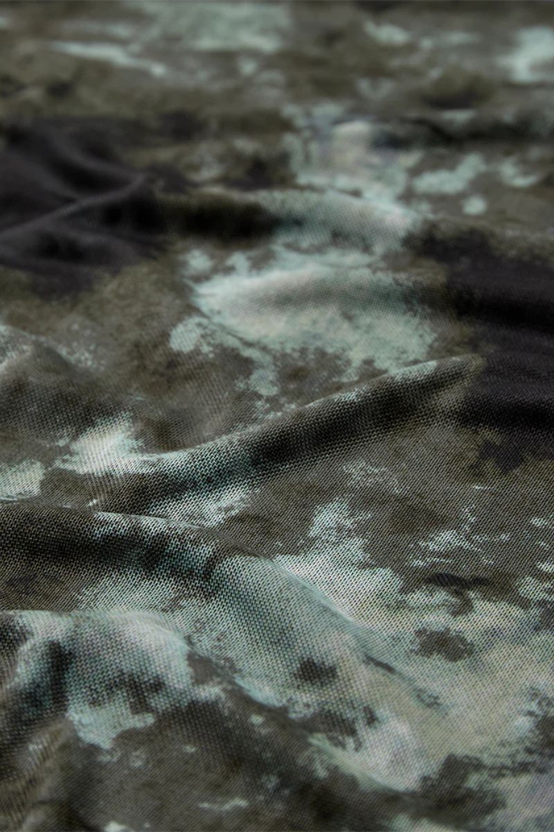 Cora Tee |T-shirt fra Copenhagen Muse - Image 4