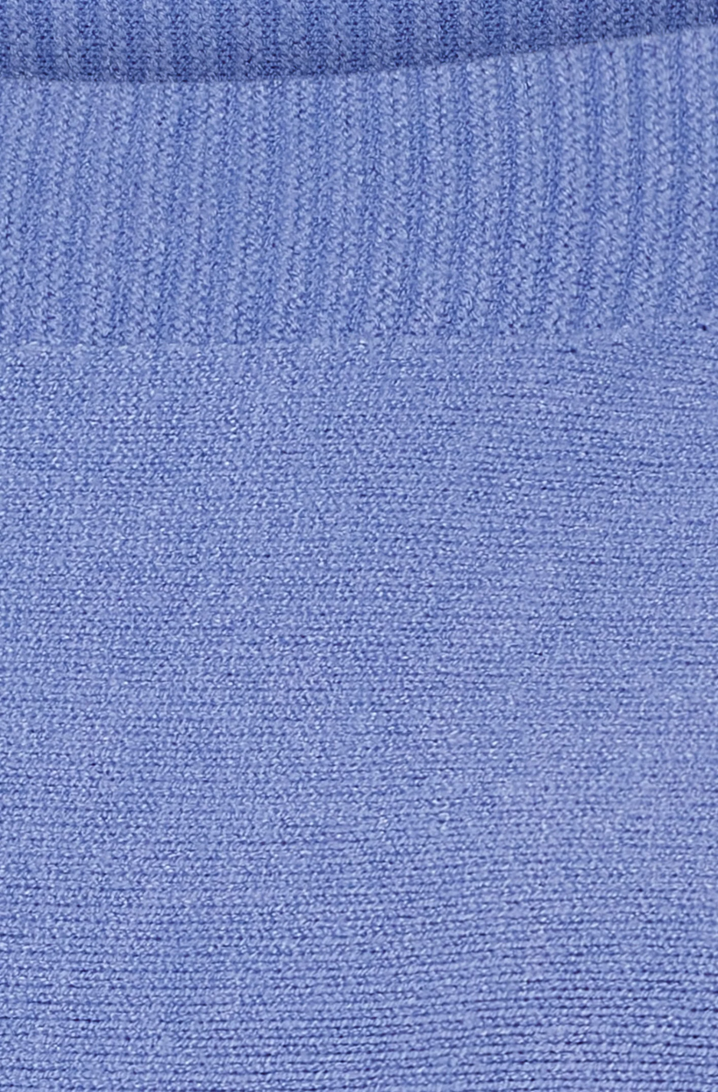 Costanza Knit | Jeans 1208 | Strik fra Marta du Chateau - Image 2