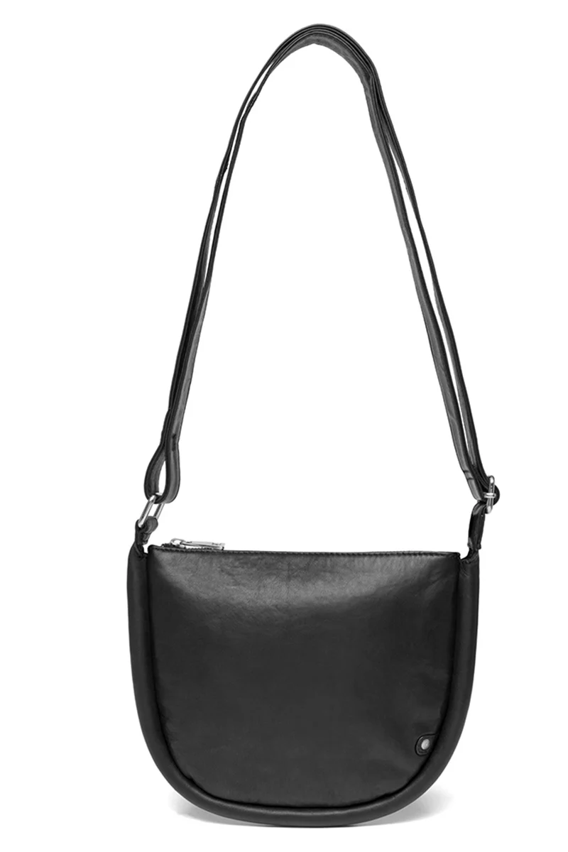 Cross over 15584 | Black | Taske fra Depeche