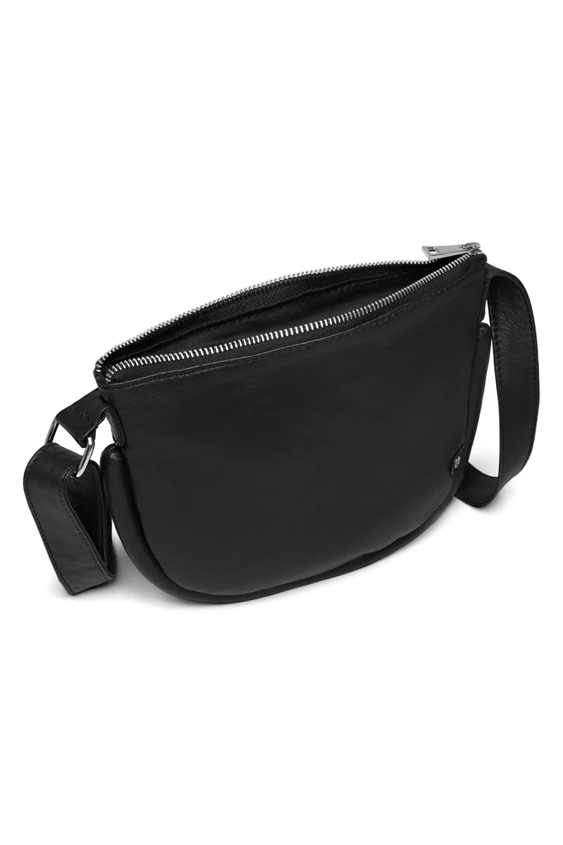 Cross over 15584 | Black | Taske fra Depeche - Image 2