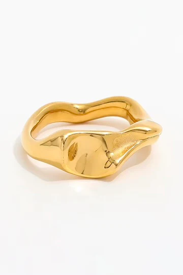 Dahlia Ring | Ring fra Birdsong - Image 2
