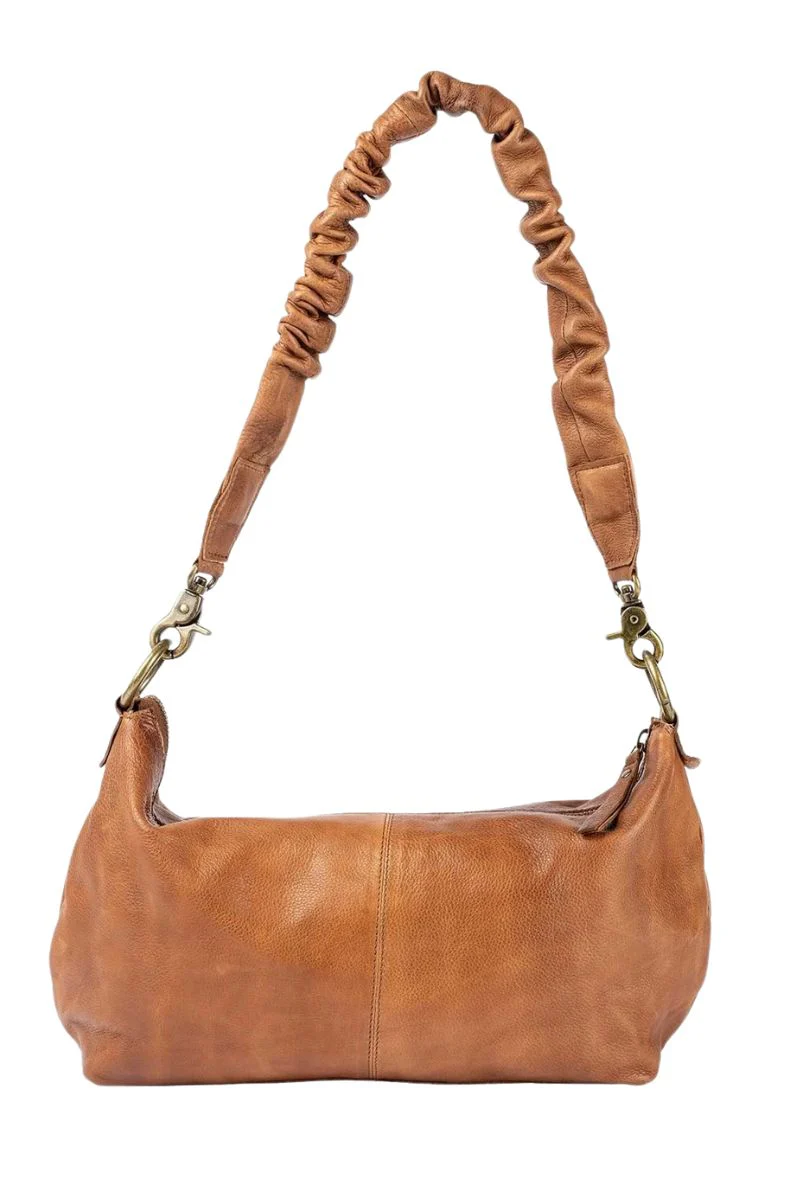 Dami Urban | Walnut | Crossover fra Redesigned