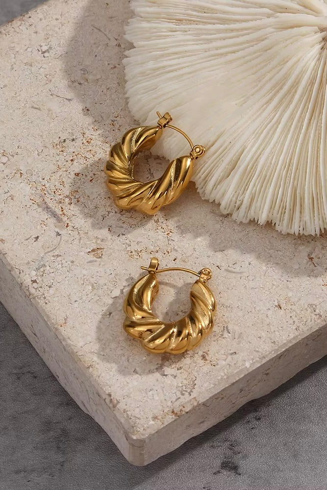 E6799 Golden | Ørering fra Birdsong