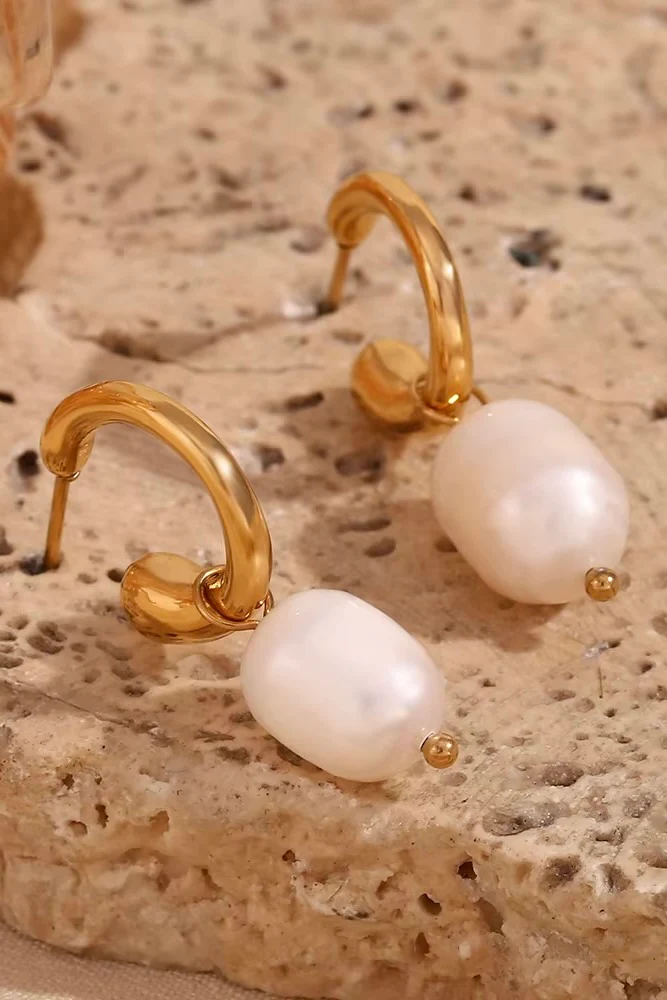 E7723 Golden | Ørering fra Birdsong