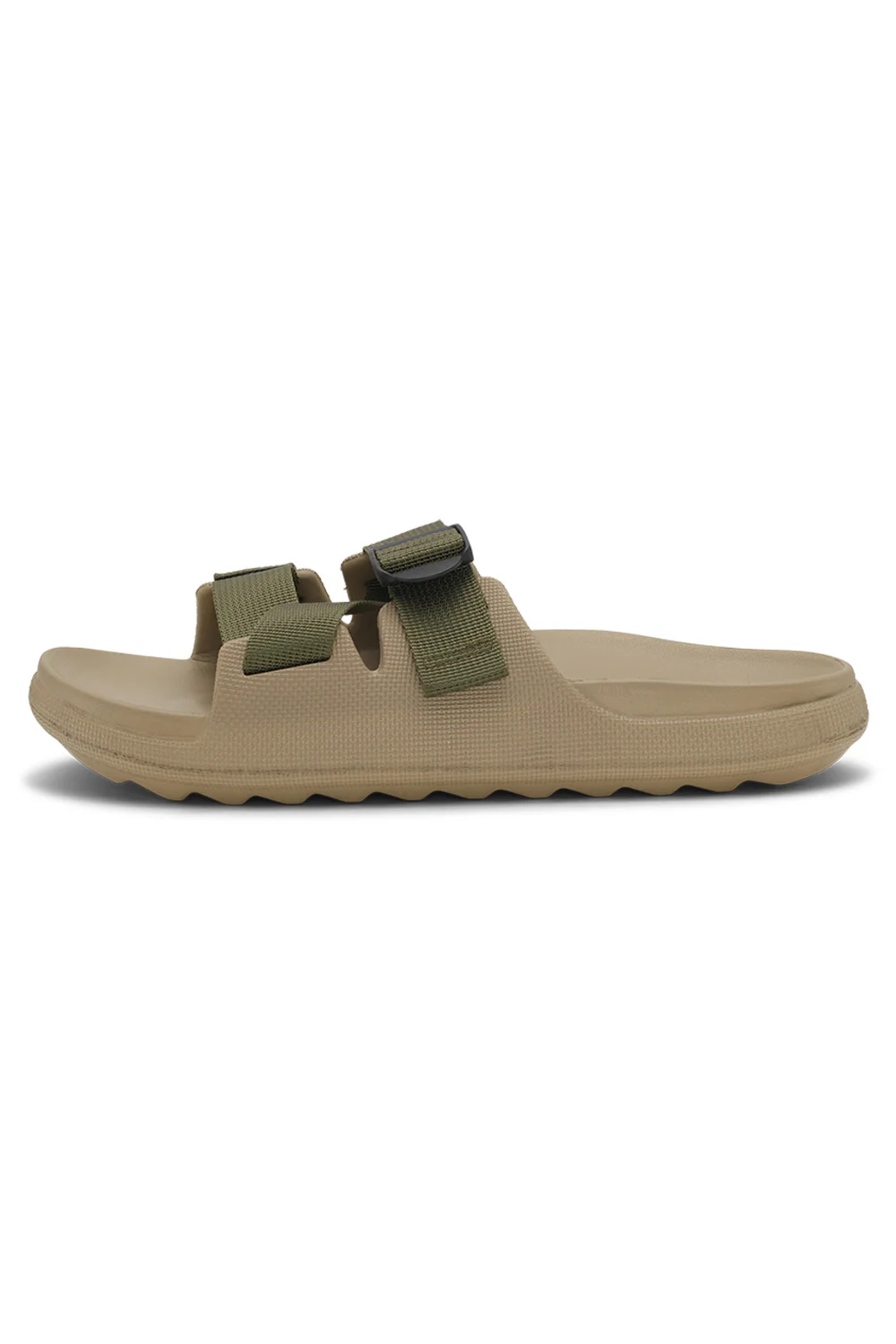 Easy Slider | Sandaler fra Ilse Jacobsen - Image 9