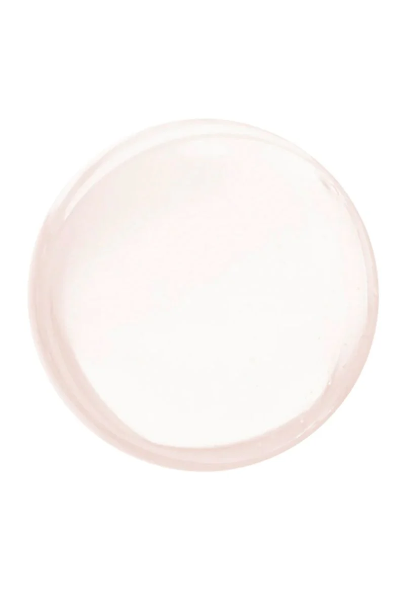 Elegance | Neglelak fra Nailberry - Image 2