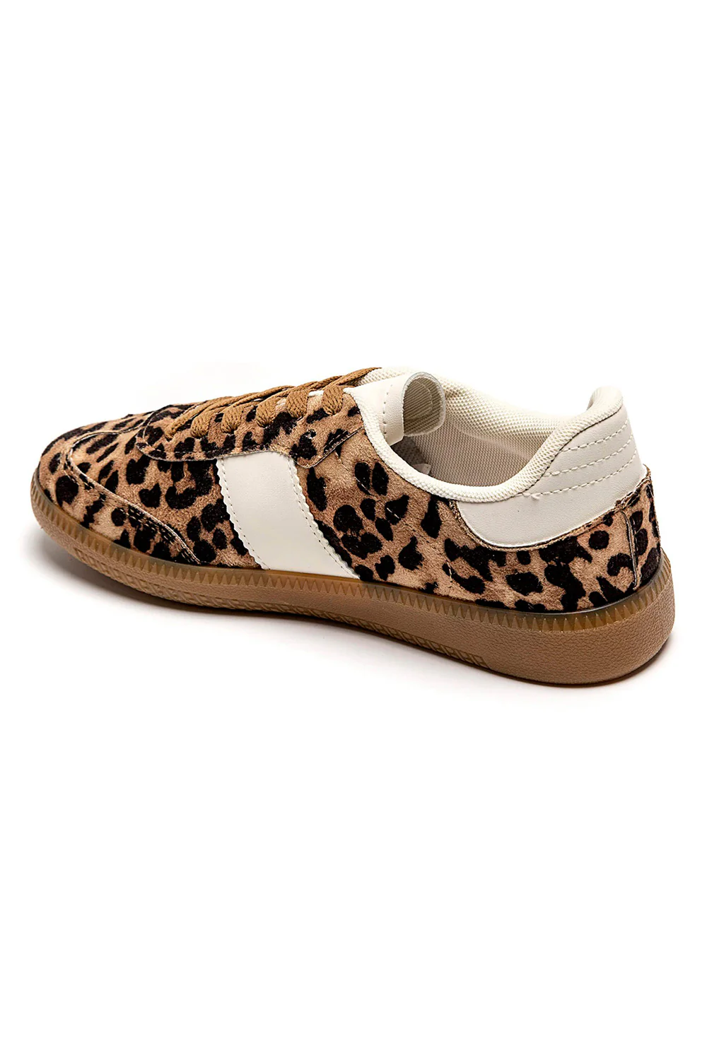 West Bonners | Sneakers fra Lazy Bear - Image 6