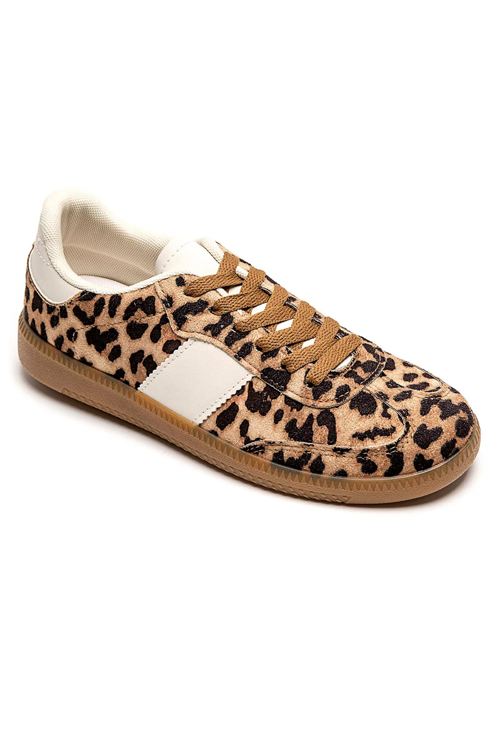 West Bonners | Sneakers fra Lazy Bear - Image 7