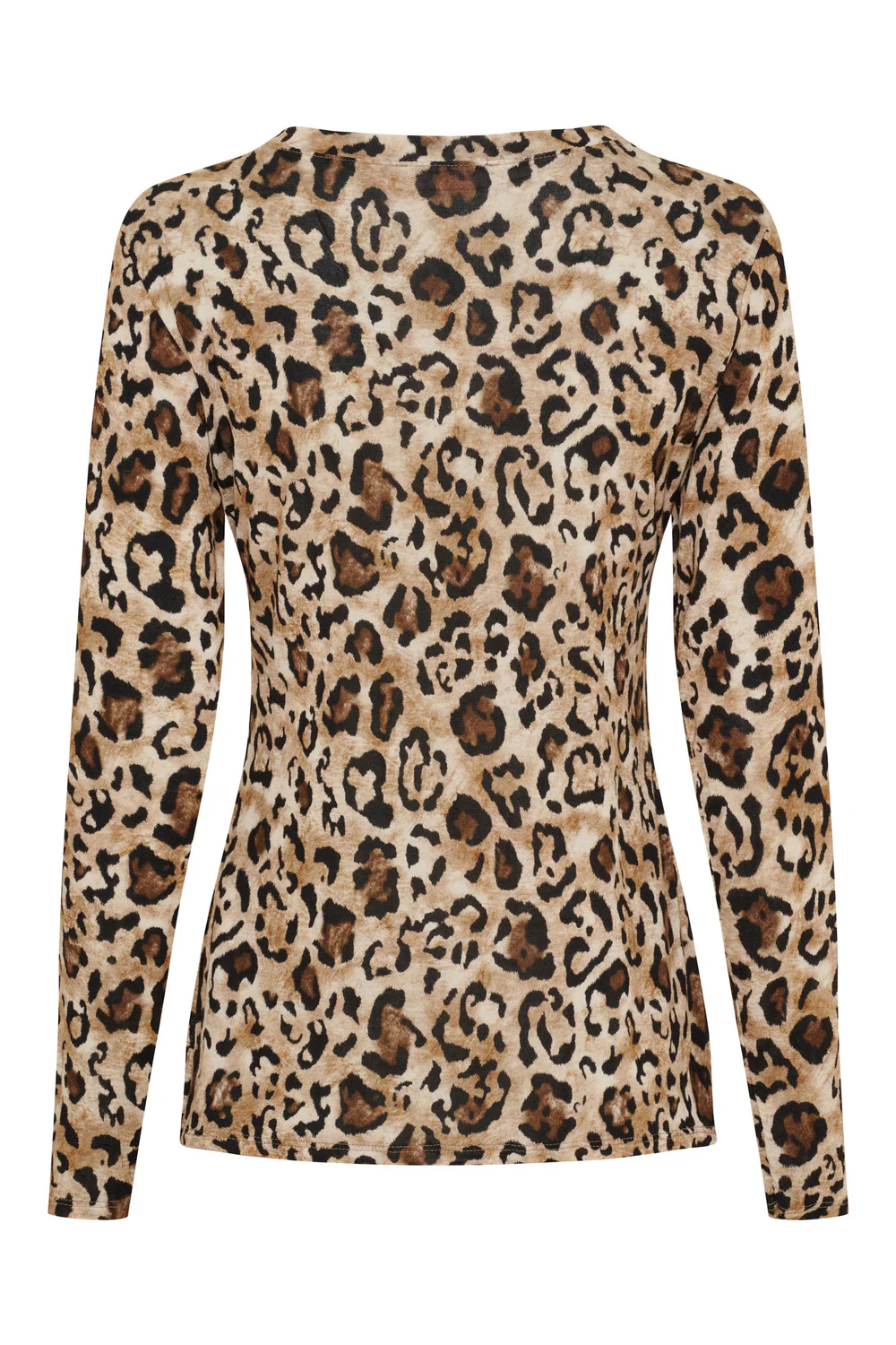 Elissa Top | Camellotpf | Bluse fra Marta du Chateau - Image 3