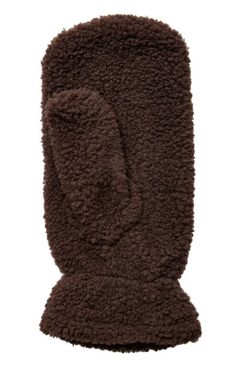 Empress Teddy | Vanter fra French Laundry - Image 4