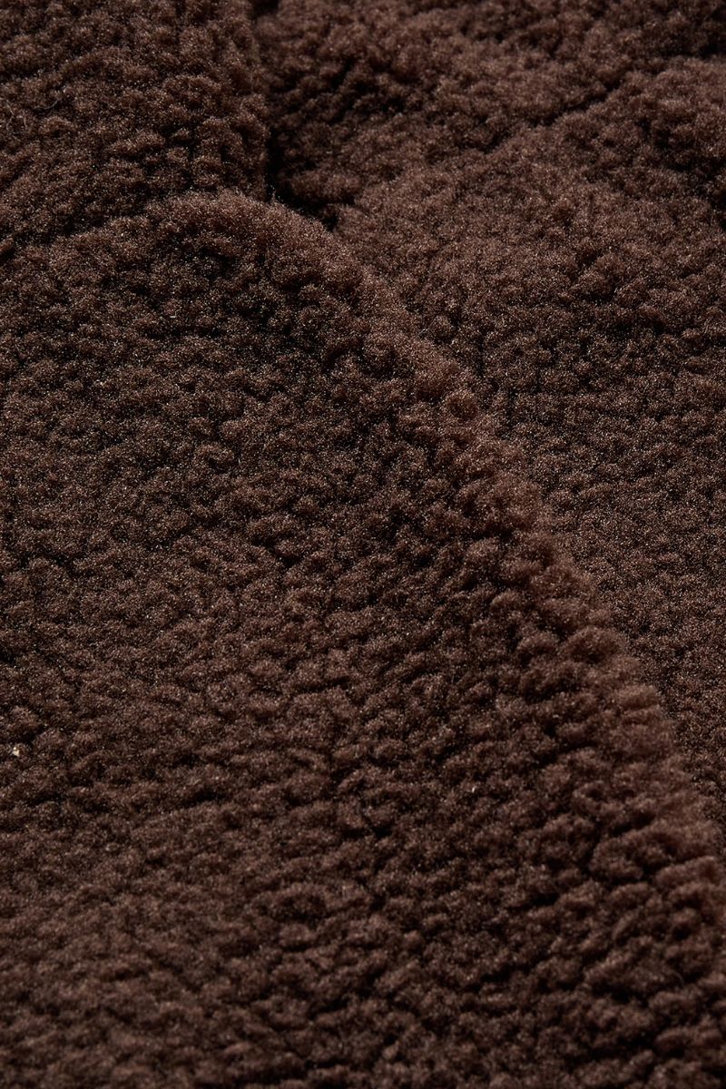 Empress Teddy | Vanter fra French Laundry - Image 5