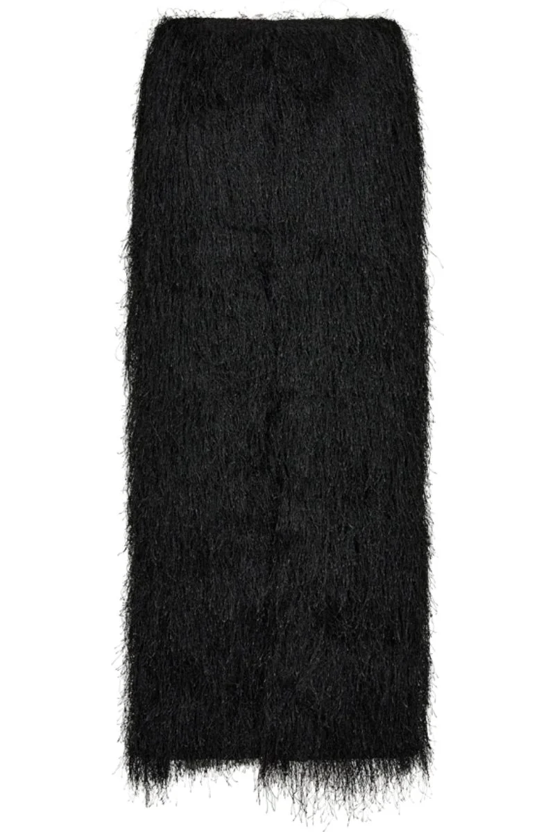 Fallon Skirt | Nederdel fra Copenhagen Muse - Image 3