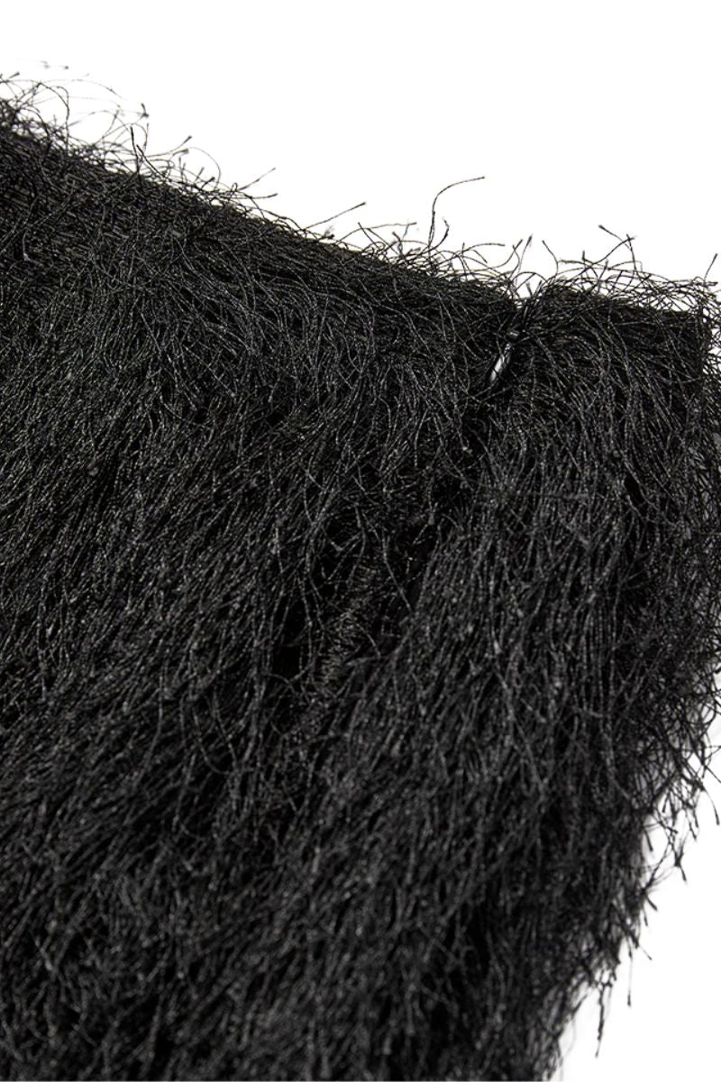 Fallon Skirt | Nederdel fra Copenhagen Muse - Image 5