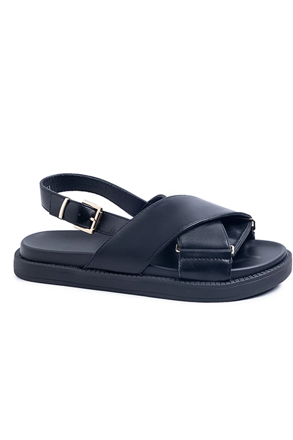 Octavia Z Sandal | Sandaler fra Lazy Bear - Image 2