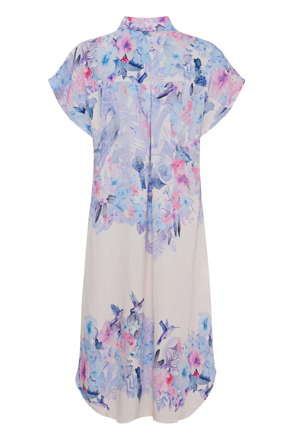 Felisa Dress | Celestetpg - Image 2