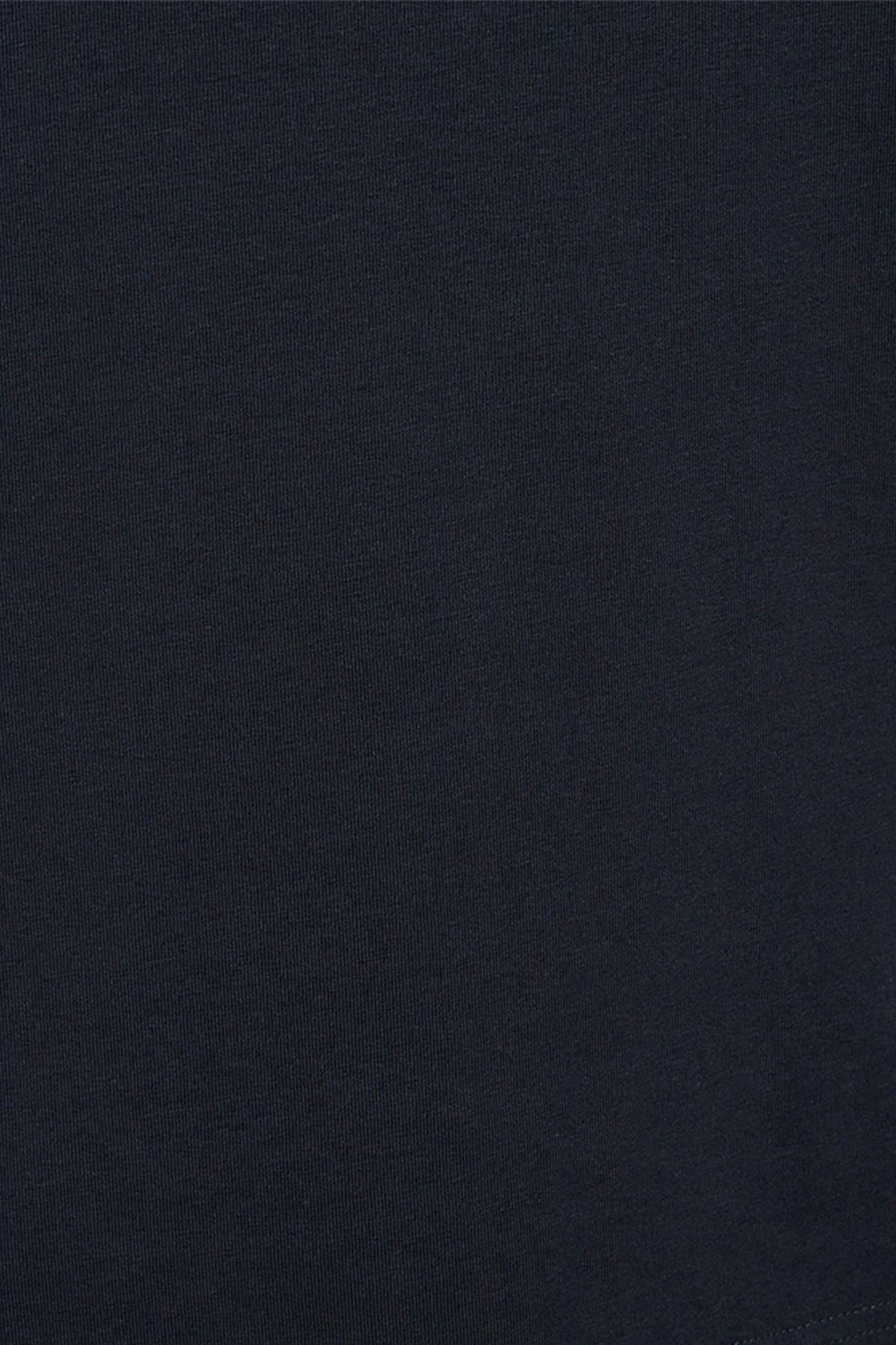 Fenja Tee Puff 124228 | Salute | T-Shirt fra Freequent - Image 3