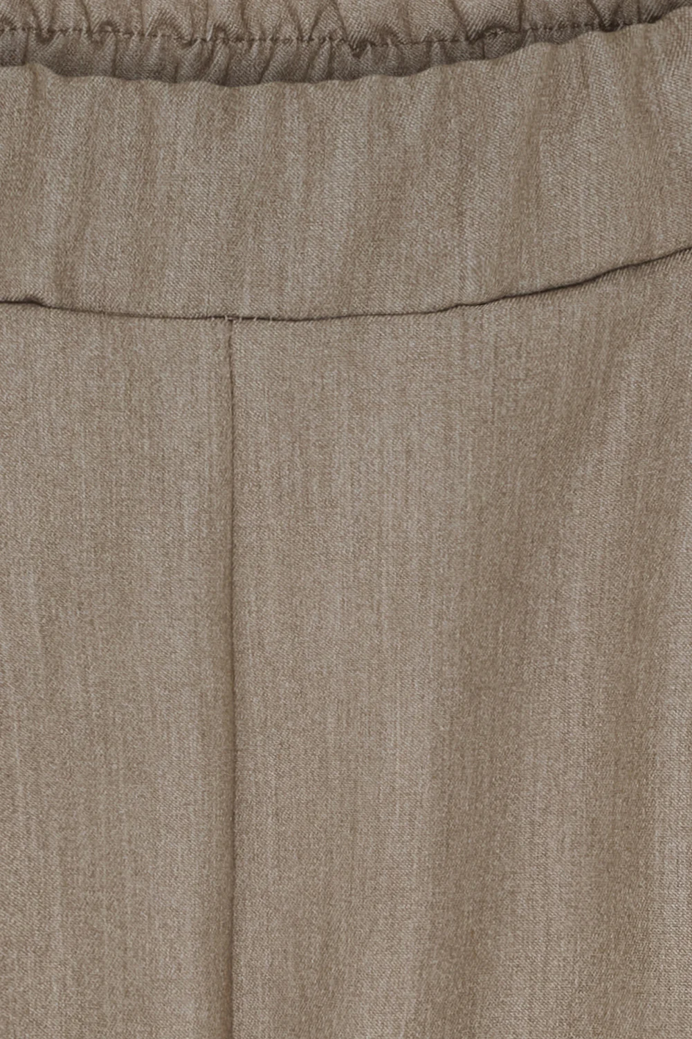 Fienna Pants | Fango | Bukser fra Marta du Chateau - Image 2