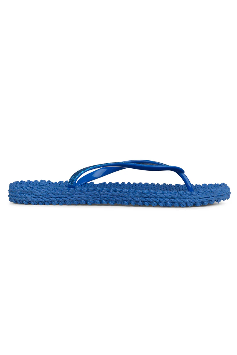 Cheerful01 | Direct Blue | Klip-klapper fra Ilse Jacobsen - Image 4