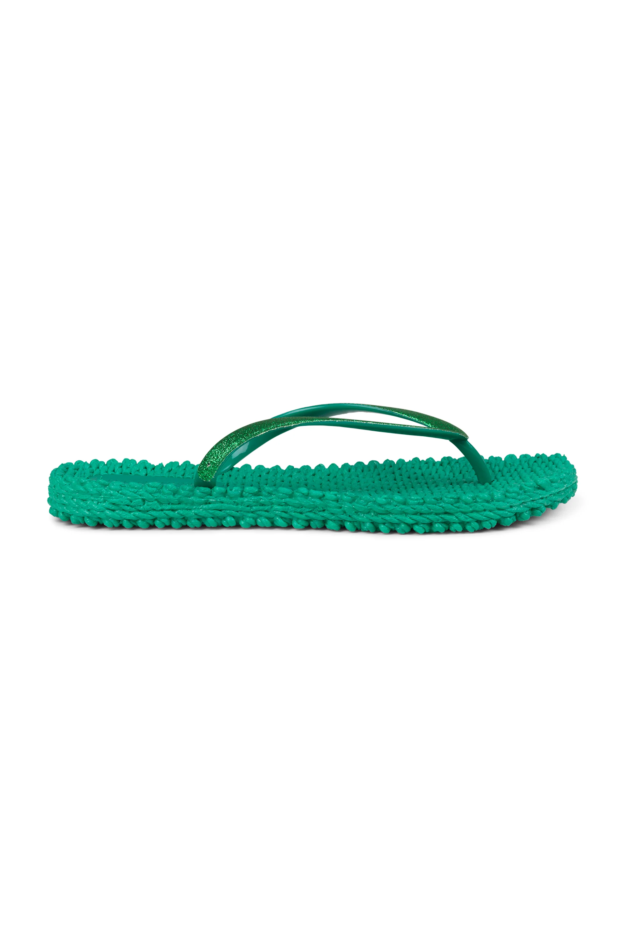 Cheerful01 | North Green | Klip-klapper fra Ilse Jacobsen - Image 3