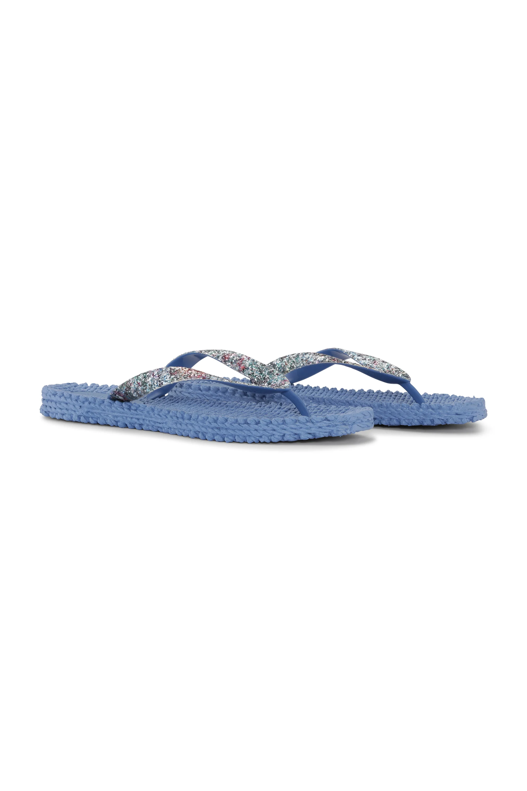Flip Flops Cheerful12G | Light Regatta | Sko fra Ilse Jacobsen