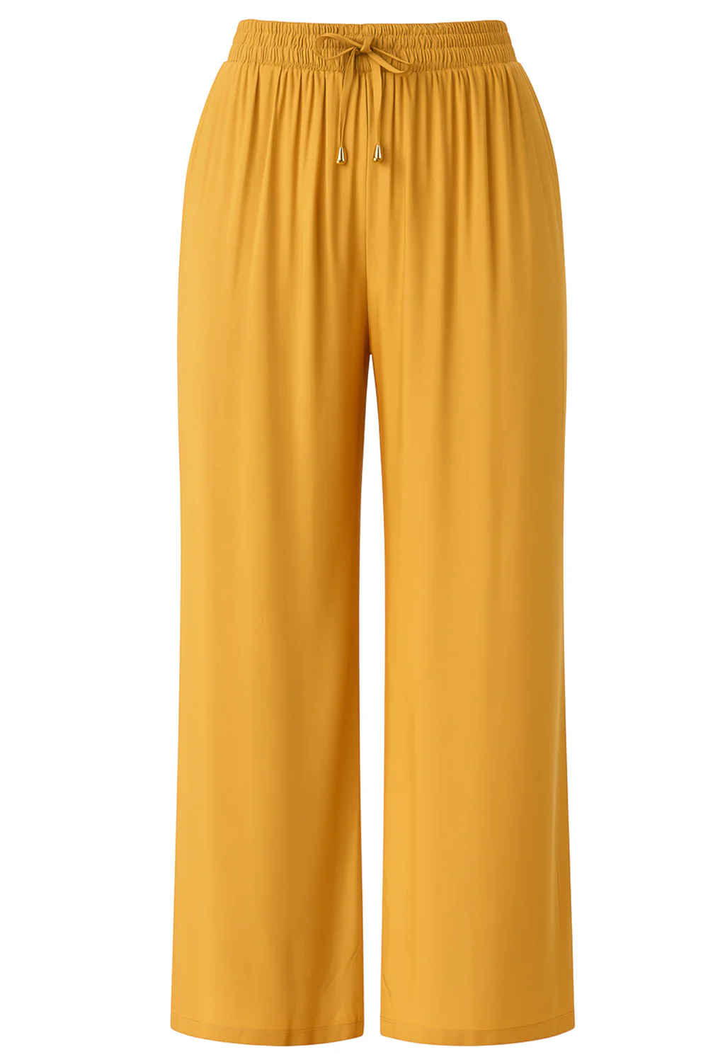 Fluid Trousers | Bukser fra Avery