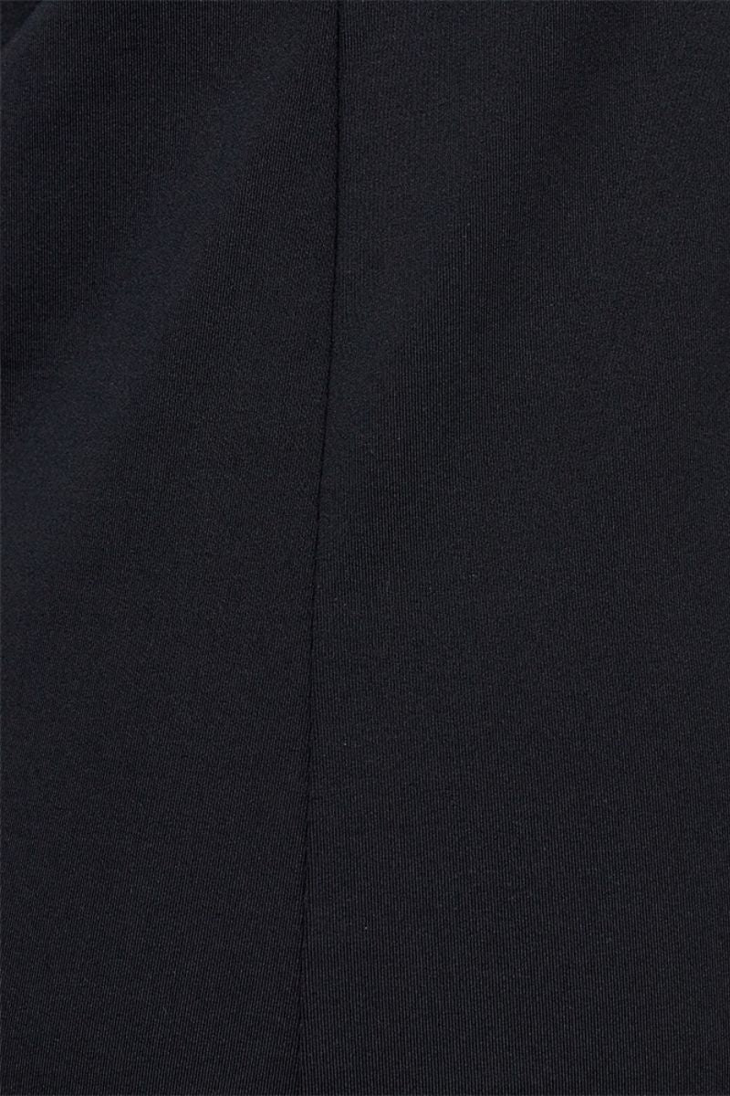 Sonia Top | Black | Tanktop fra Freequent - Image 3