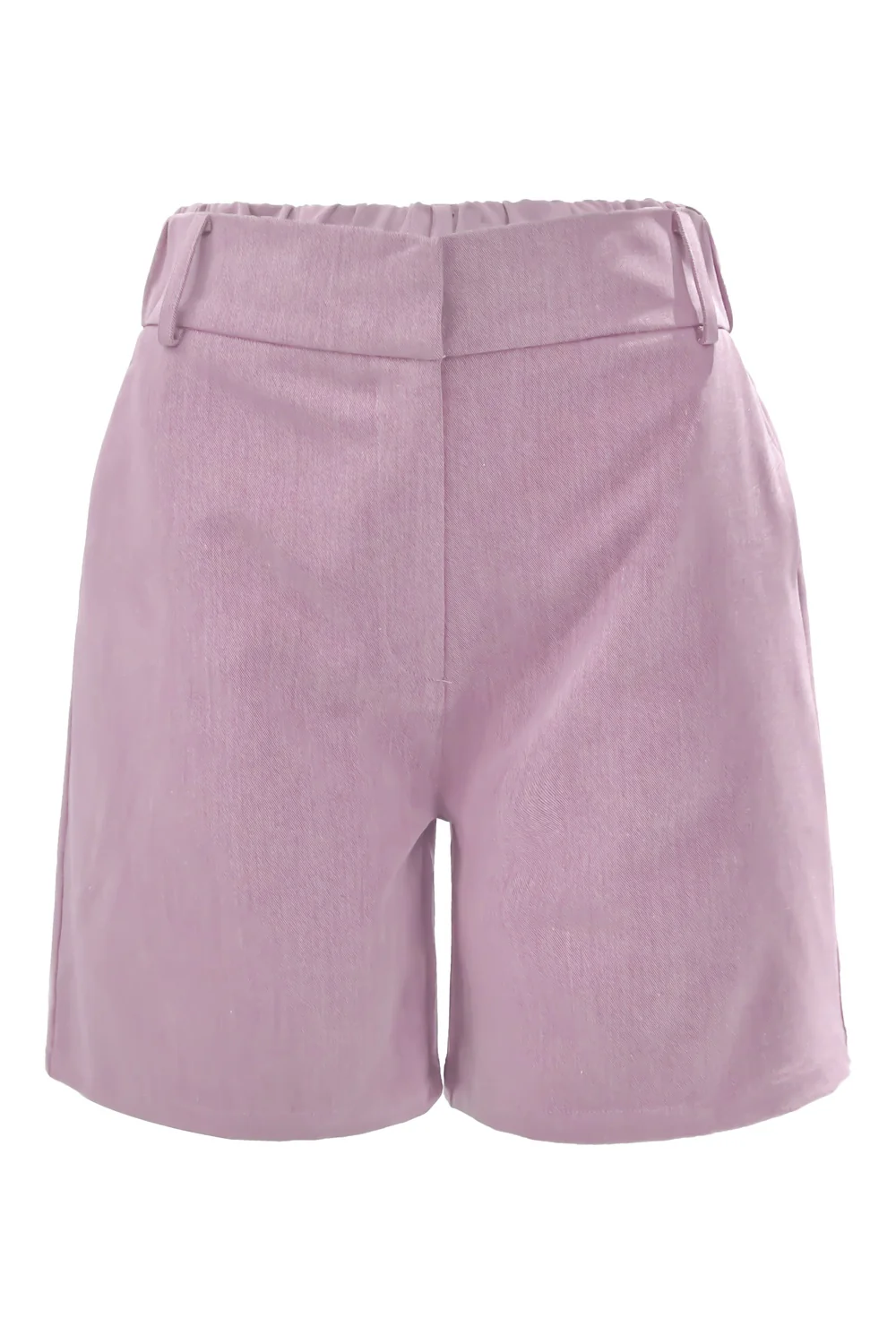 Freddy Shorts | Rose | Shorts fra Liberté