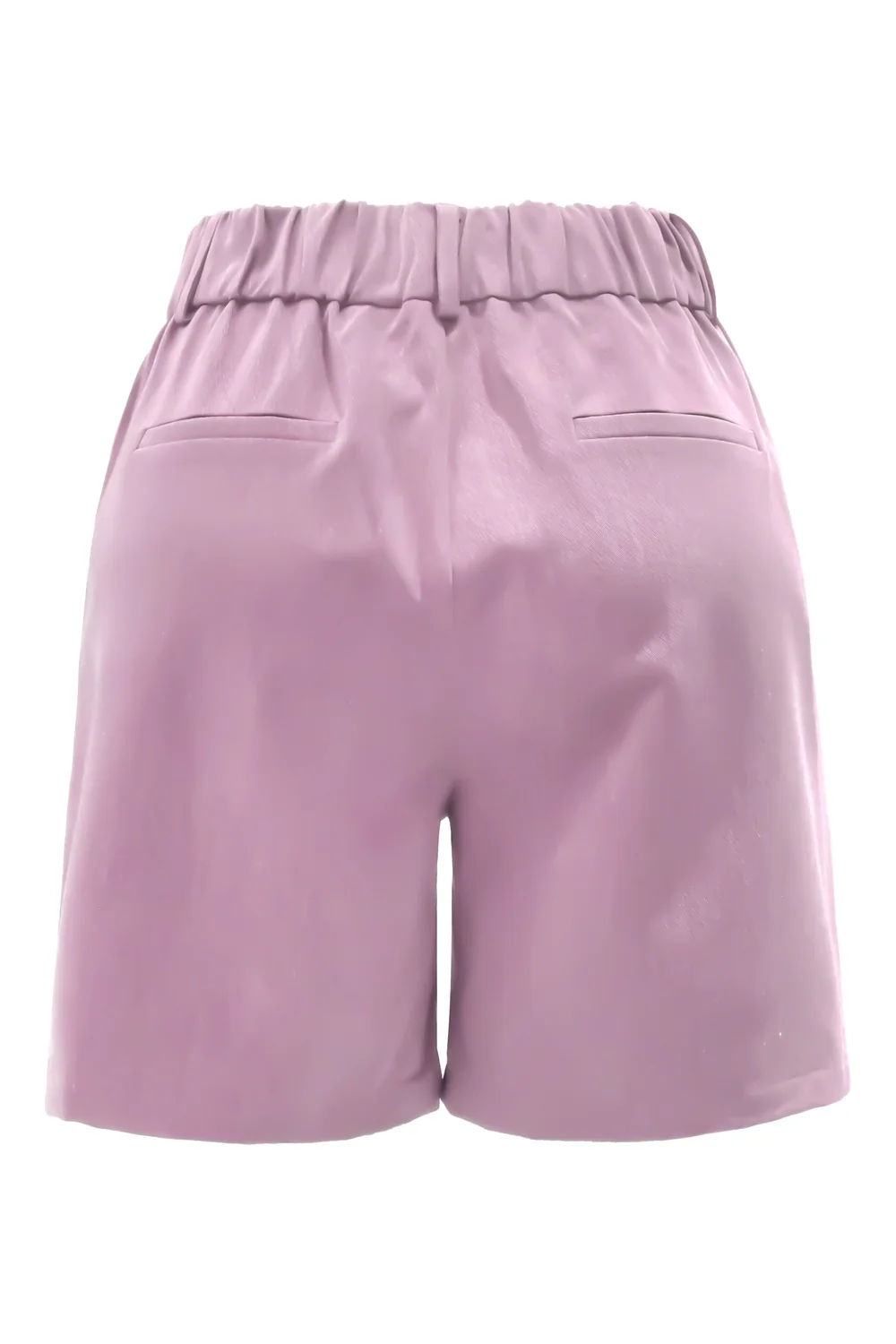 Freddy Shorts | Rose | Shorts fra Liberté - Image 6