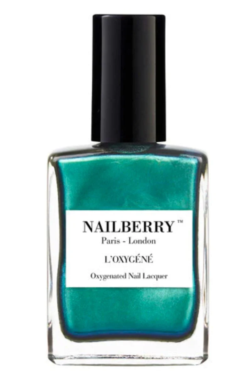 Glamazon | Neglelak fra Nailberry