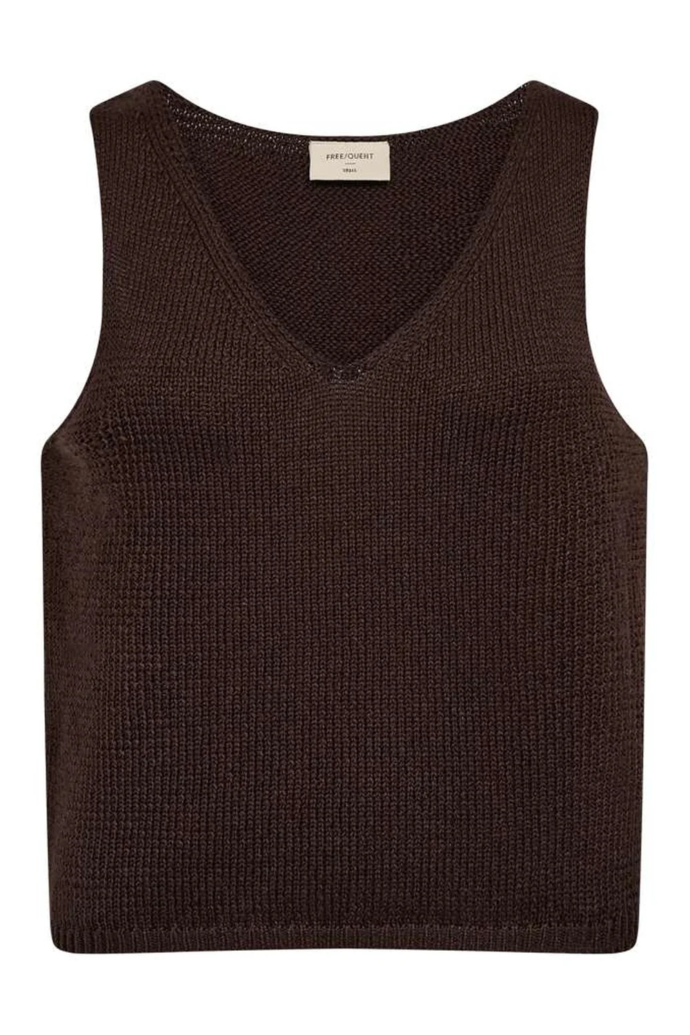Grscaliva Top 206252 | Coffee Bean | Top fra Freequent