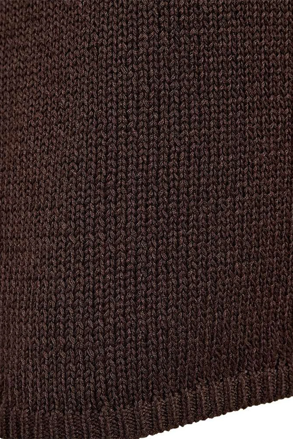 Grscaliva Top 206252 | Coffee Bean | Top fra Freequent - Image 2
