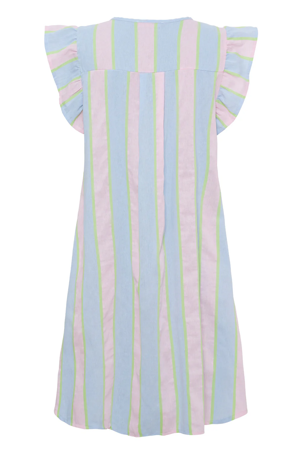 Halo Dress | Originale - Image 2