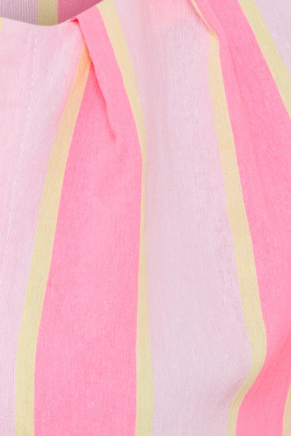 Halo Dress | Pink - Image 4
