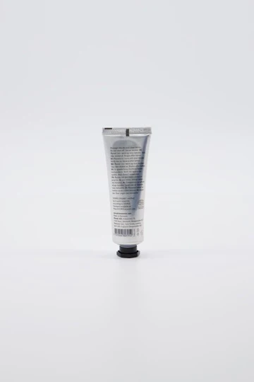 Hand serum | Moisture fra Meraki - Image 5
